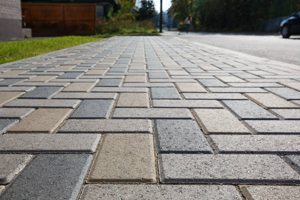 Best Driveway paver installation services in Lake Success, NY